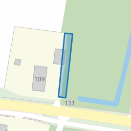 Perceel VDN02-D-2796