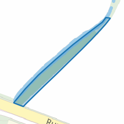 Perceel VDN02-D-2797