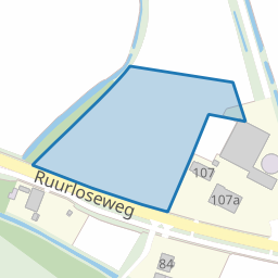 Perceel VDN02-D-2798