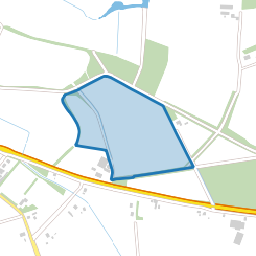 Perceel VDN02-D-2799