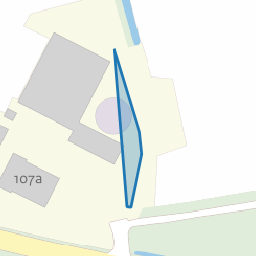 Perceel VDN02-D-2800