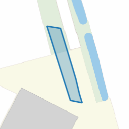 Perceel VDN02-D-2801