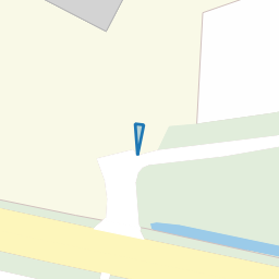 Perceel VDN02-D-2802