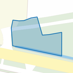 Perceel VDN02-D-2804