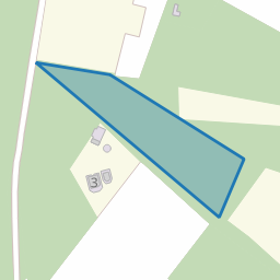 Perceel VDN02-D-2806