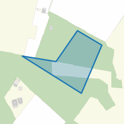 Perceel VDN02-D-2807