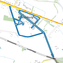 Perceel VDN02-D-2808