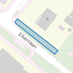 Perceel VDN02-D-2809