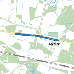 Perceel VDN02-D-2810