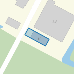 Perceel VDN02-E-1000