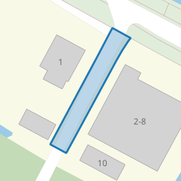 Perceel VDN02-E-1001