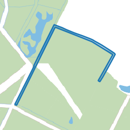 Perceel VDN02-F-1276