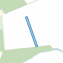 Perceel VDN02-F-1313