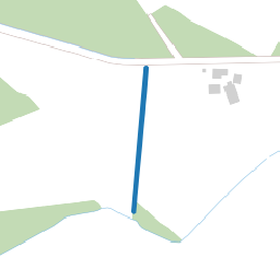 Perceel VDN02-F-1314