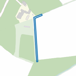 Perceel VDN02-F-1315