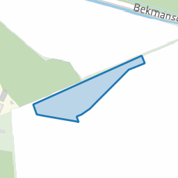 Perceel VDN02-F-1317