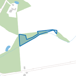 Perceel VDN02-F-1318