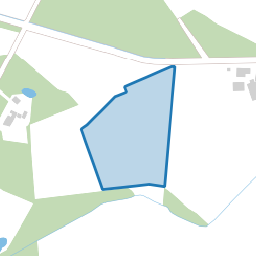 Perceel VDN02-F-1320