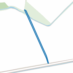 Perceel VDN02-F-1321