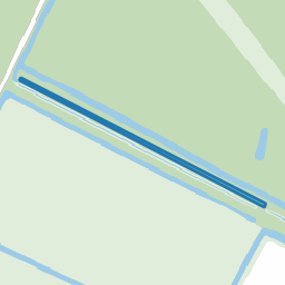 Perceel VDN02-F-1356