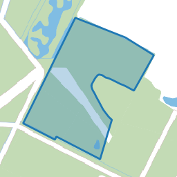 Perceel VDN02-F-1358