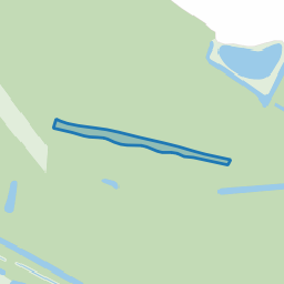 Perceel VDN02-F-1558