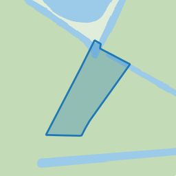 Perceel VDN02-F-1560