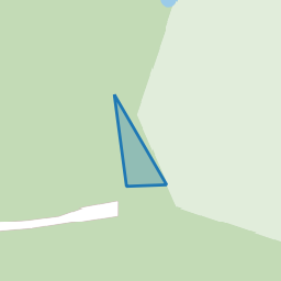 Perceel VDN02-F-1609