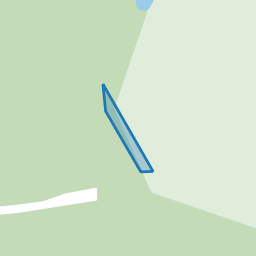 Perceel VDN02-F-1610