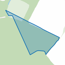 Perceel VDN02-F-1611