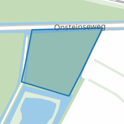 Perceel VDN02-F-1872