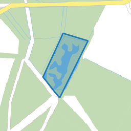 Perceel VDN02-F-1873