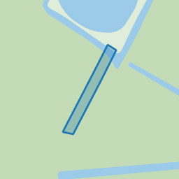 Perceel VDN02-F-1875