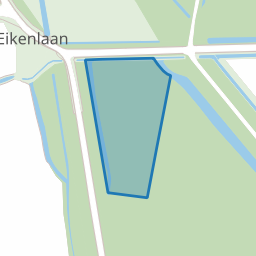 Perceel VDN02-F-1879