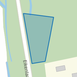 Perceel VDN02-F-1880