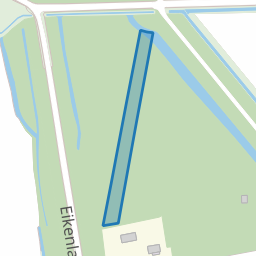 Perceel VDN02-F-1881