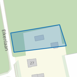 Perceel VDN02-F-1882