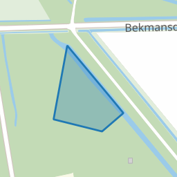 Perceel VDN02-F-1883