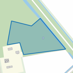 Perceel VDN02-F-1884