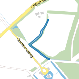 Perceel VDN02-F-1893