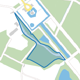 Perceel VDN02-F-1898