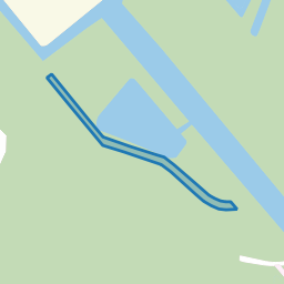 Perceel VDN02-F-1899