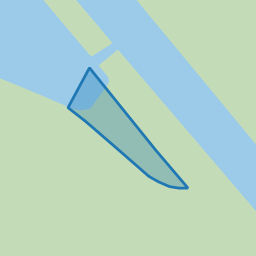 Perceel VDN02-F-1900