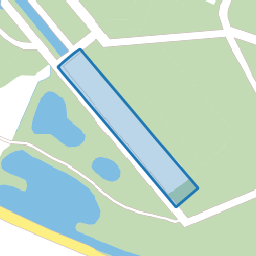 Perceel VDN02-F-1901