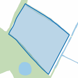 Perceel VDN02-F-1902