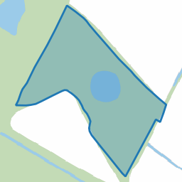 Perceel VDN02-F-1904