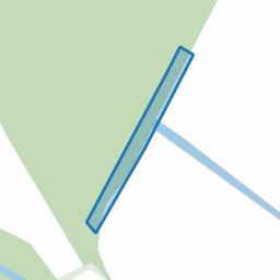 Perceel VDN02-F-1905