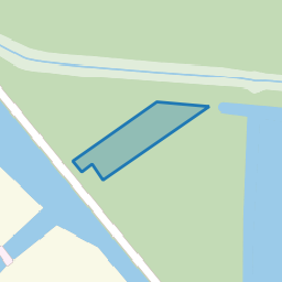 Perceel VDN02-F-1927