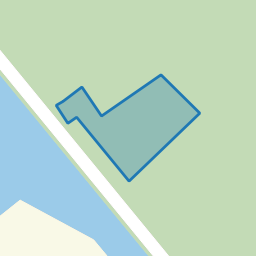 Perceel VDN02-F-1928