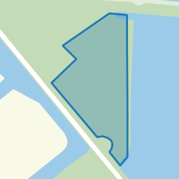 Perceel VDN02-F-1929